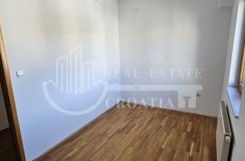 Prodaja, Šestine, penthouse 197m2, Zagreb, Apartamento