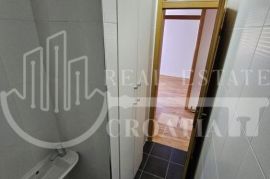 Prodaja, Šestine, penthouse 197m2, Zagreb, Apartamento