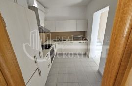 Prodaja, Šestine, penthouse 197m2, Zagreb, Apartamento