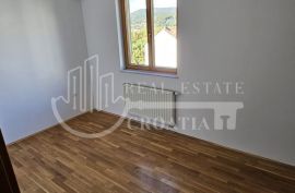 Prodaja, Šestine, penthouse 197m2, Zagreb, Apartamento