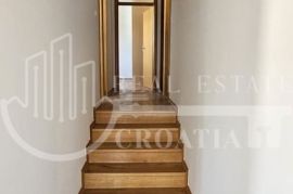 Prodaja, Šestine, penthouse 197m2, Zagreb, Apartamento