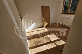 Prodaja, Šestine, penthouse 197m2, Zagreb, Apartamento