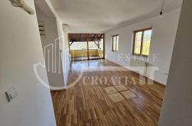 Prodaja, Šestine, penthouse 197m2, Zagreb, Apartamento