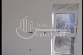 Prodaja, Vir, luksuzan apartman uz more, Vir, Appartment