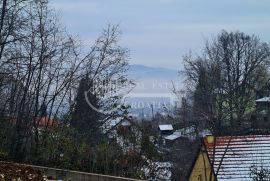 Prodaja, Samobor, Perivoj, građevinsko zemljište, Samobor, Terra