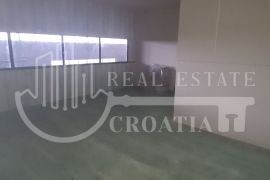 PRODAJA, GORNJI DRAGONOŽAC, HALA SA KUĆOM, Zagreb - Okolica, Commercial property