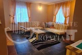 PRODAJA, GORNJI DRAGONOŽAC, HALA SA KUĆOM, Zagreb - Okolica, Commercial property