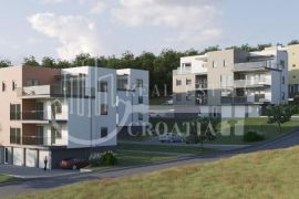 Prodaja, Perjavica, 6600m2 građevinsko zemljište, Zagreb, Terra