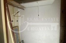 Prodaja, poslovni prostor 125,77m2 u Kačićevoj ulici u centru Zagreba, Zagreb, Commercial property