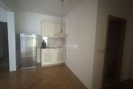 Prodaja, Promajna, stan 84,84m2 sa pogledom na more, Baška Voda, Apartamento