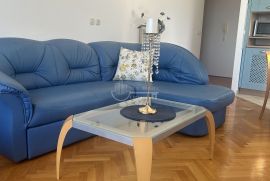 Prodaja, Promajna, stan 84,84m2 sa pogledom na more, Baška Voda, Apartamento