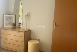 Prodaja, Promajna, stan 84,84m2 sa pogledom na more, Baška Voda, Apartamento