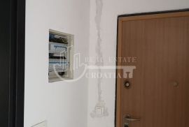 Prodaja, Split, stan 91m2, Split, Appartement