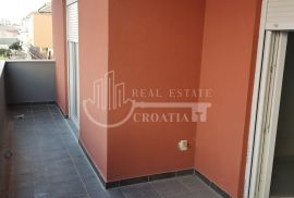 Prodaja, Split, stan 91m2, Split, Apartamento