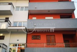 Prodaja, Split, stan 91m2, Split, Appartement