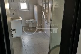 Prodaja, Split, stan 91m2, Split, Appartement