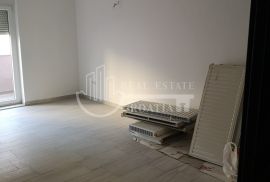 Prodaja, Split, stan 91m2, Split, Appartement