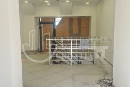 Najam, Zagreb, Ilica-poslovni prostor 109m2, Zagreb, Commercial property