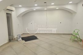 Najam, Zagreb, Ilica-poslovni prostor 109m2, Zagreb, Commercial property