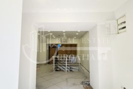 Najam, Zagreb, Ilica-poslovni prostor 109m2, Zagreb, Commercial property