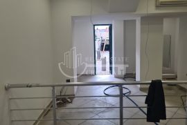 Najam, Zagreb, Ilica-poslovni prostor 109m2, Zagreb, Commercial property