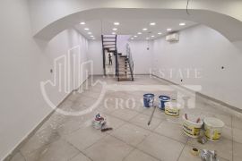 Najam, Zagreb, Ilica-poslovni prostor 109m2, Zagreb, Commercial property