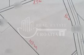 PRODAJA, Zemljište, Industrijska zona KRČEVINA, Stupnik, Land