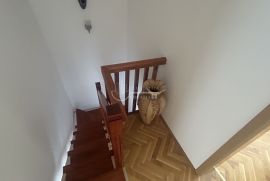 Prodaja, Promajna, apartman 65,62m2 sa pogledom na more, Baška Voda, Διαμέρισμα