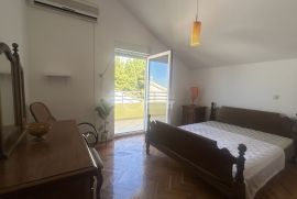 Prodaja, Promajna, apartman 65,62m2 sa pogledom na more, Baška Voda, Διαμέρισμα