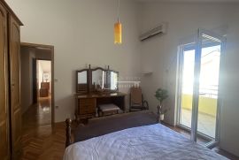 Prodaja, Promajna, apartman 65,62m2 sa pogledom na more, Baška Voda, Διαμέρισμα