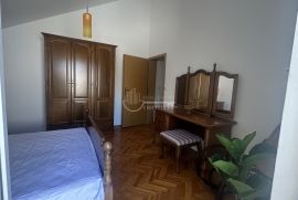 Prodaja, Promajna, apartman 65,62m2 sa pogledom na more, Baška Voda, Διαμέρισμα