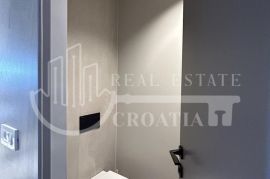 Prodaja, Ravnice, NOVOGRADNJA, dizajnerski uređen stan 100m2+GPM, Zagreb, Apartamento