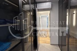 Prodaja, Ravnice, NOVOGRADNJA, dizajnerski uređen stan 100m2+GPM, Zagreb, Wohnung