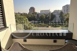 Prodaja, Ravnice, NOVOGRADNJA, dizajnerski uređen stan 100m2+GPM, Zagreb, Appartment