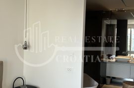 Prodaja, Ravnice, NOVOGRADNJA, dizajnerski uređen stan 100m2+GPM, Zagreb, Wohnung