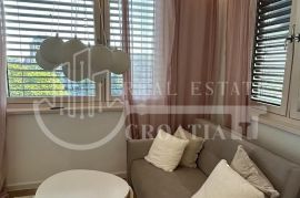 Prodaja, Ravnice, NOVOGRADNJA, dizajnerski uređen stan 100m2+GPM, Zagreb, Appartment