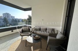 Prodaja, Ravnice, NOVOGRADNJA, dizajnerski uređen stan 100m2+GPM, Zagreb, Appartment