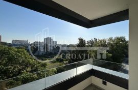 Prodaja, Ravnice, NOVOGRADNJA, dizajnerski uređen stan 100m2+GPM, Zagreb, Apartamento