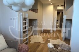 Prodaja, Ravnice, NOVOGRADNJA, dizajnerski uređen stan 100m2+GPM, Zagreb, Wohnung