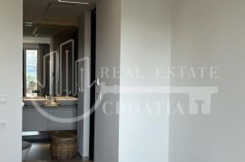 Prodaja, Ravnice, NOVOGRADNJA, dizajnerski uređen stan 100m2+GPM, Zagreb, Daire