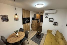 RIJEKA CENTAR STAN 82M2 - 2 APARTMANA, Rijeka, Apartamento