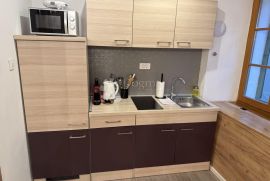 RIJEKA CENTAR STAN 82M2 - 2 APARTMANA, Rijeka, Apartamento