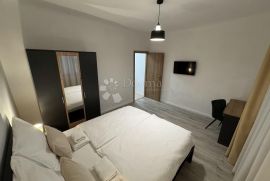 RIJEKA CENTAR STAN 82M2 - 2 APARTMANA, Rijeka, Apartamento