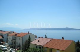 Kuća sa 5 apartmana, Crikvenica, Famiglia