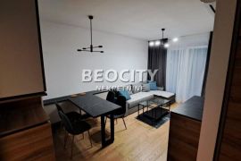 Vračar, Južni bulevar, , 2.0, 40m2, Vračar, Appartment