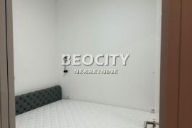 Vračar, Južni bulevar, , 2.0, 40m2, Vračar, Appartment