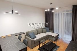 Vračar, Južni bulevar, , 2.0, 40m2, Vračar, Appartment