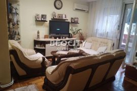 Novi Sad, Centar, Futoška , 3.5, 77m2, Novi Sad - grad, Appartamento