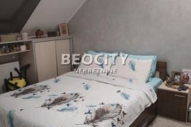 Novi Sad, Centar, Futoška , 3.5, 77m2, Novi Sad - grad, Appartamento