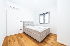 Zagreb, Rudeš, NOVOGRADNJA, četverosobni stan NKP 110 m2, Zagreb, Flat